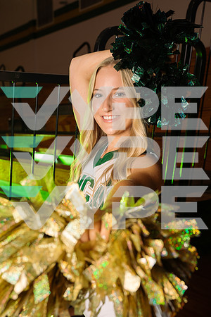 TWCA_CHEER_Maddie Maggert-(HARTOJO)-6