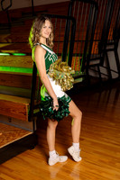 TWCA_CHEER_Emma Conrey-(HARTOJO)