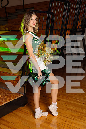 TWCA_CHEER_Emma Conrey-(HARTOJO)