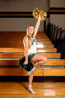 TWCA_CHEER_Hayden Carson-(HARTOJO)