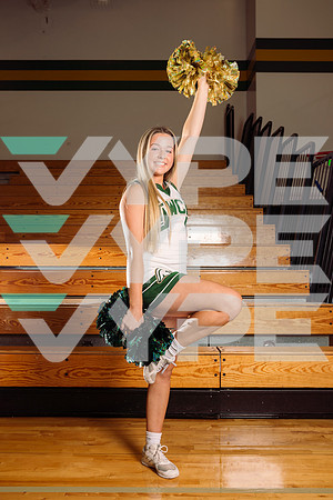 TWCA_CHEER_Hayden Carson-(HARTOJO)