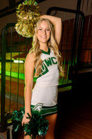 TWCA_CHEER_Maddie Maggert-(HARTOJO)-4