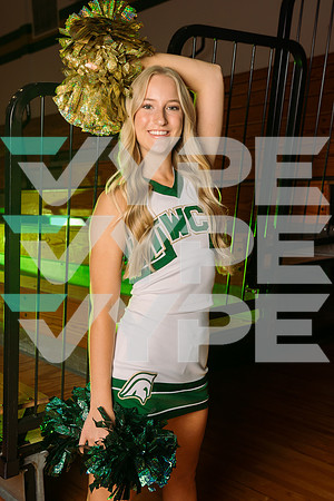 TWCA_CHEER_Maddie Maggert-(HARTOJO)-4