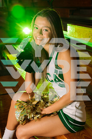 TWCA_CHEER_Kate Spite-(HARTOJO)-3