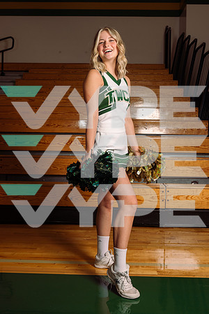 TWCA_CHEER_Raina Hummel-(HARTOJO)-2