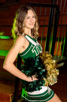 TWCA_CHEER_Emma Conrey-(HARTOJO)-5