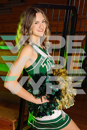 TWCA_CHEER_Emma Conrey-(HARTOJO)-5