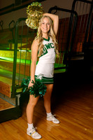 TWCA_CHEER_Maddie Maggert-(HARTOJO)-3