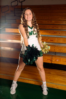TWCA_CHEER_Katie Melber-(HARTOJO)