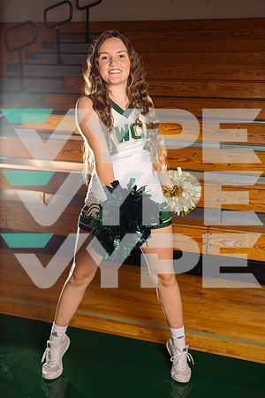 TWCA_CHEER_Katie Melber-(HARTOJO)
