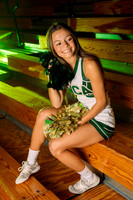 TWCA_CHEER_Kate Spite-(HARTOJO)-2