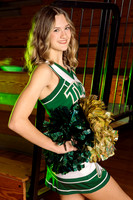 TWCA_CHEER_Emma Conrey-(HARTOJO)-4