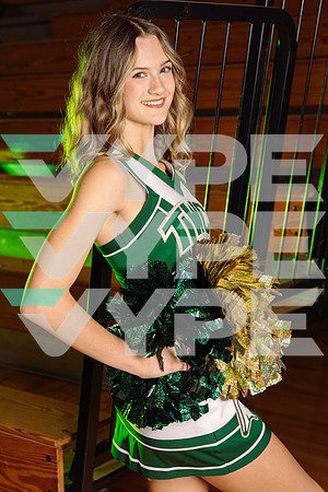TWCA_CHEER_Emma Conrey-(HARTOJO)-4