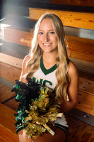 TWCA_CHEER_Maddie Maggert-(HARTOJO)-2