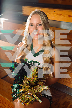 TWCA_CHEER_Maddie Maggert-(HARTOJO)-2