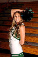 TWCA_CHEER_Lindsay Smith-(HARTOJO)-2