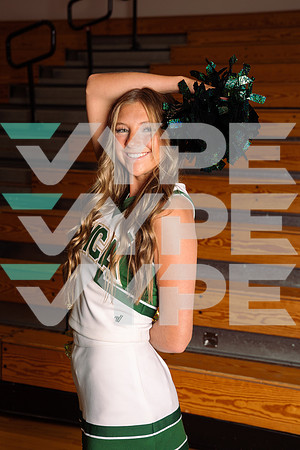 TWCA_CHEER_Lindsay Smith-(HARTOJO)-2