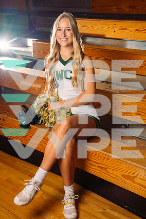 TWCA_CHEER_Maddie Maggert-(HARTOJO)