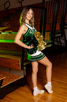 TWCA_CHEER_Emma Conrey-(HARTOJO)-2