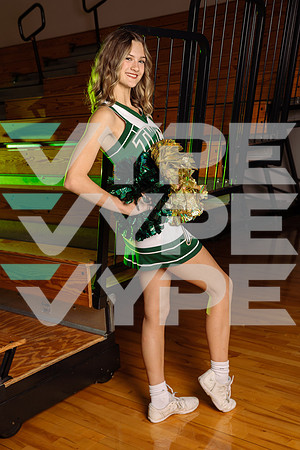 TWCA_CHEER_Emma Conrey-(HARTOJO)-2