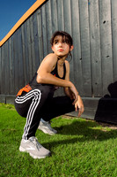 SPX_XC_CECILY-(HARTOJO)-2