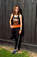 SPX_XC_DILLAN COOPER=SANDIFER-(HARTOJO)