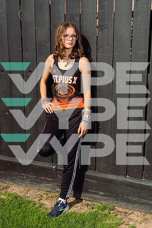 SPX_XC_DILLAN COOPER=SANDIFER-(HARTOJO)