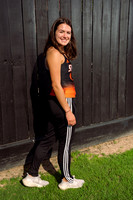 SPX_XC_ANNA BORDAS-(HARTOJO)
