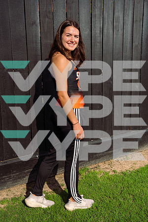 SPX_XC_ANNA BORDAS-(HARTOJO)