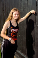 SPX_XC_GENEVIEVE BOSSE-(HARTOJO)