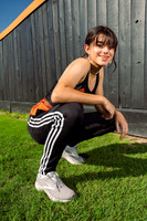SPX_XC_CECILY-(HARTOJO)-3