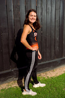SPX_XC_ANNA BORDAS-(HARTOJO)-2