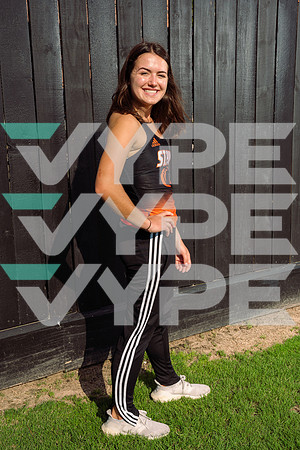 SPX_XC_ANNA BORDAS-(HARTOJO)-2