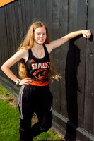 SPX_XC_GENEVIEVE BOSSE-(HARTOJO)-2