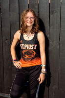 SPX_XC_DILLAN COOPER=SANDIFER-(HARTOJO)-2