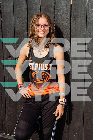 SPX_XC_DILLAN COOPER=SANDIFER-(HARTOJO)-2