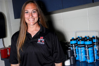 AUSTIN_TRAINERS_COACH-(LORINCOOK)
