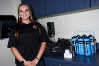 AUSTIN_TRAINERS_COACH-(LORINCOOK)-2