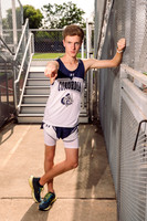 CONCORDIA_XC_EDDIE WELLS WENSLEY-(HARTOJO)-2