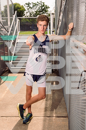 CONCORDIA_XC_EDDIE WELLS WENSLEY-(HARTOJO)-2
