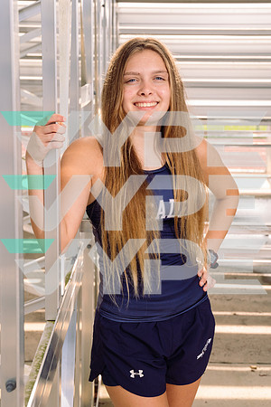 CONCORDIA_XC_MEGAN GROESCHEL-(HARTOJO)-2