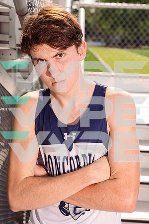 CONCORDIA_XC_WELLS STUCKER-(HARTOJO)-2
