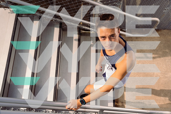 CONCORDIA_XC_MATTHEW KANGAS-(HARTOJO)