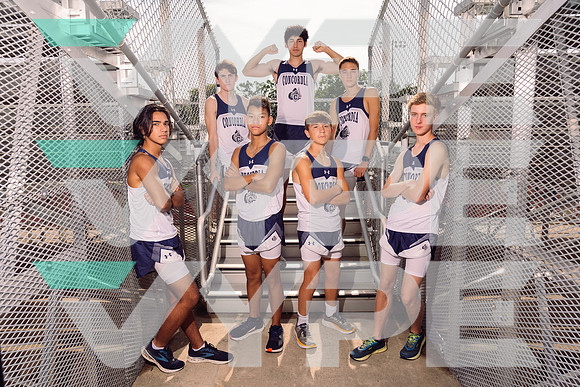 CONCORDIA_XC_-(HARTOJO)-6