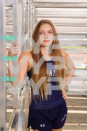 CONCORDIA_XC_MEGAN GROESCHEL-(HARTOJO)