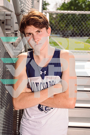 CONCORDIA_XC_WELLS STUCKER-(HARTOJO)