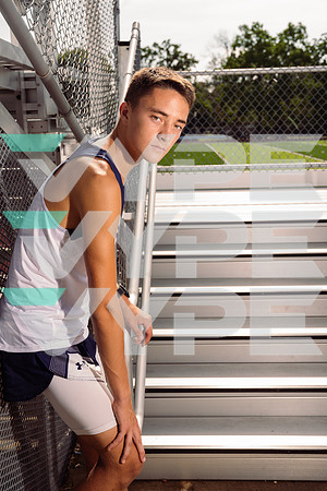 CONCORDIA_XC_MATTHEW KANGAS-(HARTOJO)-2