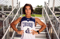 CONCORDIA_XC_AASHWIN UMASHANKAR-(HARTOJO)-2