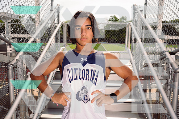 CONCORDIA_XC_AASHWIN UMASHANKAR-(HARTOJO)-2
