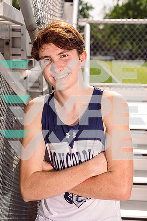 CONCORDIA_XC_WELLS STUCKER-(HARTOJO)-3
